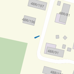 Perceel EDE01-B-6519