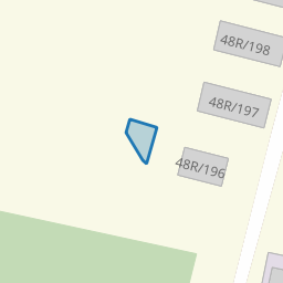 Perceel EDE01-B-6520