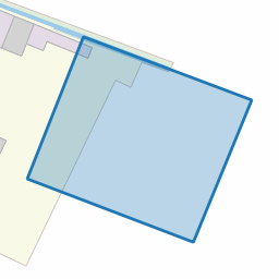 Perceel EDE01-B-6524