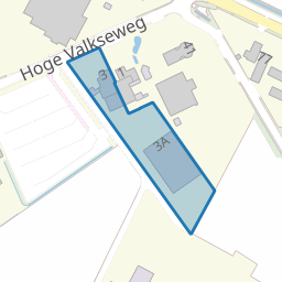 Perceel EDE01-B-6525