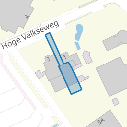 Perceel EDE01-B-6526