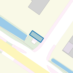 Perceel EDE01-B-6527