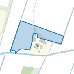 Perceel EDE01-B-6534