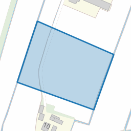 Perceel EDE01-B-6535