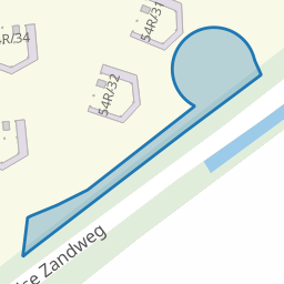 Perceel EDE01-B-6539