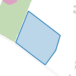 Perceel EDE01-B-6545