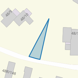 Perceel EDE01-B-6547