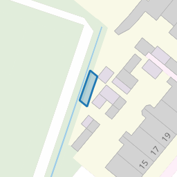 Perceel EDE01-B-6553