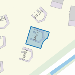 Perceel EDE01-B-6557