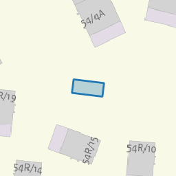 Perceel EDE01-B-6559