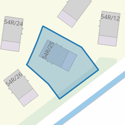 Perceel EDE01-B-6560