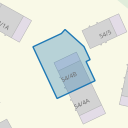 Perceel EDE01-B-6561