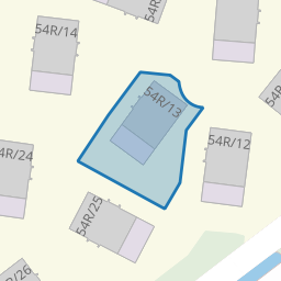 Perceel EDE01-B-6562