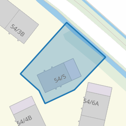 Perceel EDE01-B-6563