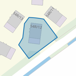 Perceel EDE01-B-6564