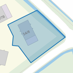 Perceel EDE01-B-6565