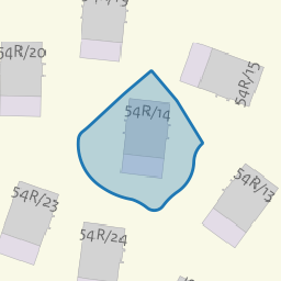 Perceel EDE01-B-6567