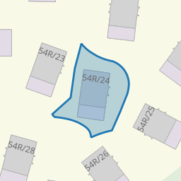 Perceel EDE01-B-6571