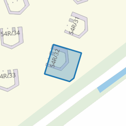 Perceel EDE01-B-6573