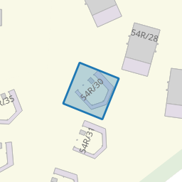 Perceel EDE01-B-6575