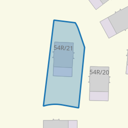 Perceel EDE01-B-6577