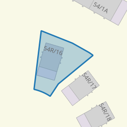 Perceel EDE01-B-6578