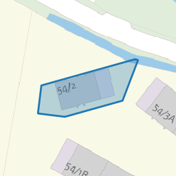 Perceel EDE01-B-6579