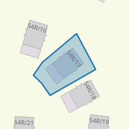 Perceel EDE01-B-6580