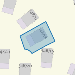 Perceel EDE01-B-6582