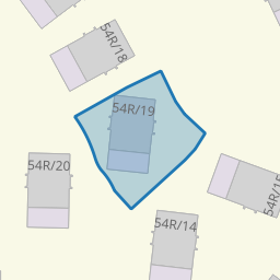 Perceel EDE01-B-6583