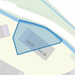 Perceel EDE01-B-6584