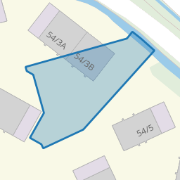 Perceel EDE01-B-6585