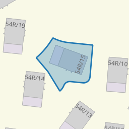 Perceel EDE01-B-6586