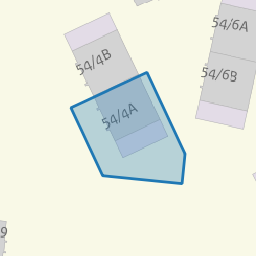 Perceel EDE01-B-6587