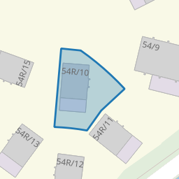 Perceel EDE01-B-6588