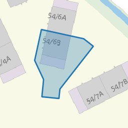 Perceel EDE01-B-6589