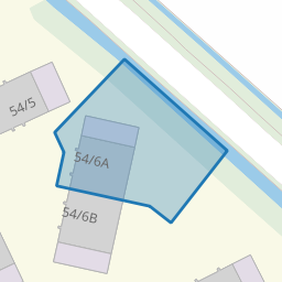 Perceel EDE01-B-6590