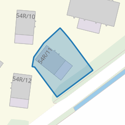 Perceel EDE01-B-6591