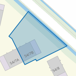 Perceel EDE01-B-6593