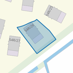 Perceel EDE01-B-6595