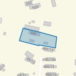 Perceel EDE01-B-6606