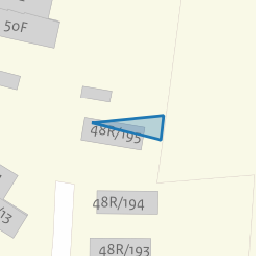 Perceel EDE01-B-6607