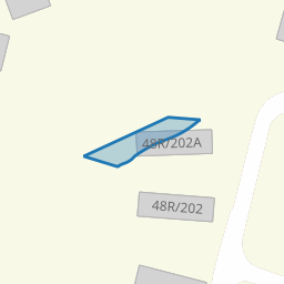 Perceel EDE01-B-6610