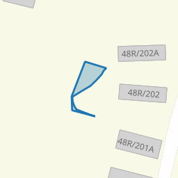 Perceel EDE01-B-6611