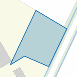 Perceel EDE01-B-6614