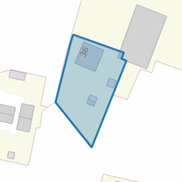 Perceel EDE01-B-6617