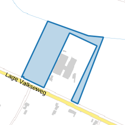 Perceel EDE01-B-6619