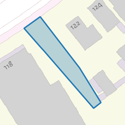 Perceel EDE01-B-6621