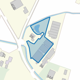 Perceel EDE01-B-6623