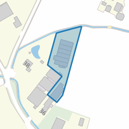 Perceel EDE01-B-6624